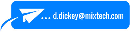 d.dickey@mixtech.com